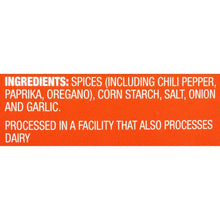 McCormickOriginalTacoSeasoningMix_1oz._12pk.7 - Brands For Less USA