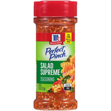 McCormickPERFECTPINCHGlutenFreeGlutenFreeSaladSupremeSeasoning-4-34ozBottle-_1_230d91c2-e2d0-4a3c-b747-200f4c0bdf27 - USA Mega Market