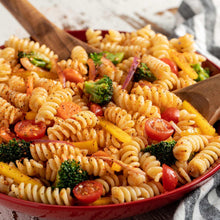McCormickPERFECTPINCHGlutenFreeGlutenFreeSaladSupremeSeasoning-4-34ozBottle1-_2_990da220-347e-46d5-8d1d-c2bae498d844 - USA Mega Market