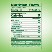 McCormick Perfect Pinch Salad Supreme Seasoning, 10.12 oz.