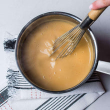 McCormick Poultry Gravy Mix, 18 oz.
