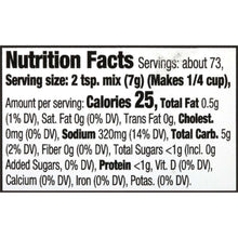 McCormickPoultryGravyMix-18oz-2-_2 - USA Mega Market