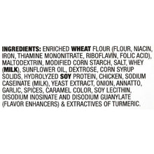 McCormickPoultryGravyMix-18oz-3-_3 - USA Mega Market