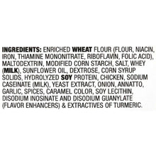 McCormick Poultry Gravy Mix, 18 oz.