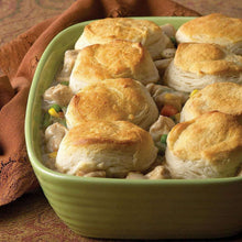 McCormick Poultry Gravy Mix, 18 oz.