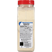 McCormickPoultryGravyMix_18oz.6 - USA Mega Market