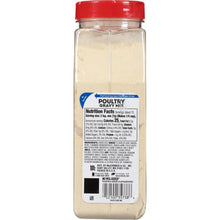 McCormickPoultryGravyMix_18oz.6 - Brands For Less USA