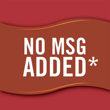 McCormickPoultryGravyMix_18oz.7 - USA Mega Market