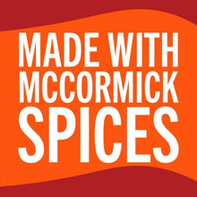McCormickPoultryGravyMix_18oz.9 - USA Mega Market