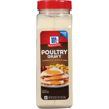 McCormickPoultryGravyMix_18oz. - USA Mega Market