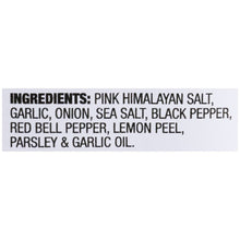McCormick Ultimate Pink Salt, 11.62 oz