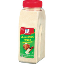 McCormick_GranulatedOnion_18oz2 - USA Mega Market