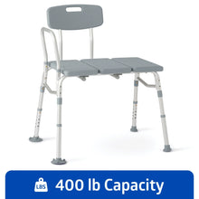 Medline-Transfer-Bench-for-Bathtubs-and-Showers-Slip-Resistant-400-lb-Weigth-Capacity-Gray_34adf8f4-098b-48f5-a8e8-9cc1e7f9962c.69fd85069567017c7eae38ddb87daab6 - USA Mega Market
