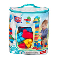 Mega-Bloks-First-Builders-Big-Building-Bag-80-Piece-Classic-0b185b4f-c697-4731-ac34-078bd4784cc8_8908_1 - USA Mega Market