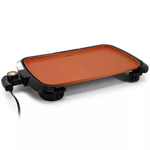 MegaChef16ElectricGrillwithCopperCoating1 - USA Mega Market