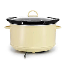 MegaChef3.5-Qt.ElectricSlowCooker1 - USA Mega Market