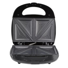 MegaChefCompactElectricAluminumNonstickSandwichMaker3 - USA Mega Market