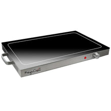 MegaChefElectricWarmingTray1 - USA Mega Market