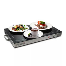 MegaChefElectricWarmingTray3 - USA Mega Market