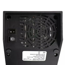 MegaChefElectricWineChiller6 - USA Mega Market