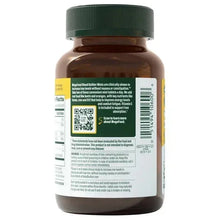 MegaFoodBloodBuilderIronMinis_120Tablets2 - USA Mega Market