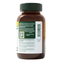 MegaFoodPrenatalMultivitaminMinis-BabyandMe-180Tablets1-_3 - USA Mega Market