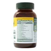 MegaFoodPrenatalMultivitaminMinis-BabyandMe-180Tablets2-_2 - USA Mega Market