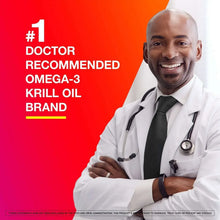 MegaRedOmega-3Fish-KrillOilAdvancedSoftgels-900mg-60ct-3-_3 - USA Mega Market