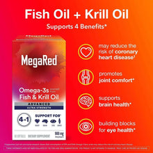 MegaRedOmega-3Fish-KrillOilAdvancedSoftgels-900mg-60ct-4-_2 - USA Mega Market