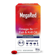 MegaRedOmega-3Fish-KrillOilAdvancedSoftgels-900mg-60ct-5-_1 - USA Mega Market