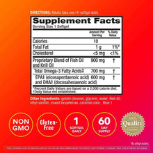 MegaRedOmega-3Fish-KrillOilAdvancedSoftgels-900mg-60ct-_6 - USA Mega Market