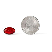 MegaRedOmega-3KrillOilSupplementSoftgels-500mg-90ct-1-_8 - USA Mega Market
