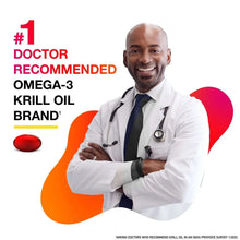 MegaRedOmega-3KrillOilSupplementSoftgels-500mg-90ct-3-_5 - USA Mega Market