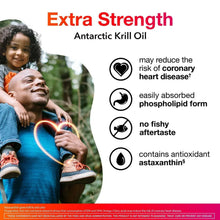 MegaRedOmega-3KrillOilSupplementSoftgels-500mg-90ct-5-_3 - USA Mega Market