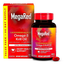 MegaRedOmega-3KrillOilSupplementSoftgels-500mg-90ct-7-_1 - USA Mega Market
