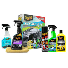 Meguiar-s-Complete-Car-Care-Kit-G55208-4968517e-f107-42dd-96c8-c48f3ed296ea-7b2f34f0ce2b7aace16d_8581_1 - USA Mega Market