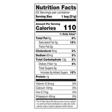 MeijiHelloPandaChocolateCremeFilledCookies_0.75oz_32-count2 - USA Mega Market