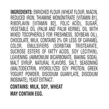 MeijiHelloPandaChocolateCremeFilledCookies_0.75oz_32-count6 - USA Mega Market