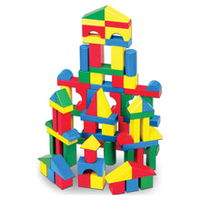 Melissa-Doug-100-Wood-Blocks_39c578f9-466a-4c13-b787-52175207aa35.d2372500854f980d789975e59bf614ba - USA Mega Market