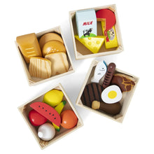 Melissa-Doug-Food-Groups-21-Wooden-Pieces-and-4-Crates-Multi_7e820d64-3eae-4ce7-8894-ac258a564a96.fd449532888912e8eba5b9a4d34005e5 - USA Mega Market