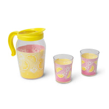 Melissa-Doug-Lemonade-Pretend-Play-Food-and-Drink-Toy-for-Toddlers-Preschoolers-and-Kids-Ages-3-FSC-Certified_bf3820c6-28ab-4599-b715-f31a0b3a2d56.56416e80241cc35e020af19f54205ee2 - USA Mega Market