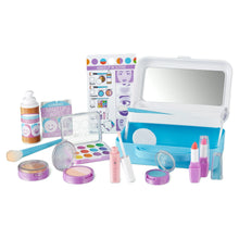 Melissa-Doug-Love-Your-Look-Pretend-Makeup-Kit-Play-Set-16-Pieces-for-Mess-Free-Pretend-Makeup-P_3720_1 - USA Mega Market