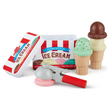 Melissa-Doug-Scoop-and-Stack-Ice-Cream-Cone-Magnetic-Play-Set-Multicolor-FSC-Certified-Materials_69e3671c-1085-4b30-a342-273340dad403.87a307c90dc3eaab6a153975df7ff58e - Brands For Less USA