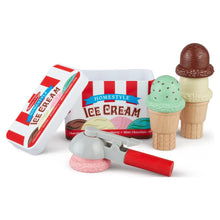 Melissa-Doug-Scoop-and-Stack-Ice-Cream-Cone-Magnetic-Play-Set-Multicolor-FSC-Certified-Materials_69e3671c-1085-4b30-a342-273340dad403.87a307c90dc3eaab6a153975df7ff58e - USA Mega Market