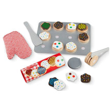 Melissa-Doug-Slice-and-Bake-Wooden-Cookie-Play-Food-Set-a035fe61-6dc1-4f23-9df8-ebfa90461134-4ca_9092_1 - USA Mega Market