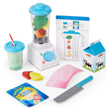 Melissa-Doug-Smoothie-Maker-Blender-Set-with-Play-Food-22-Pieces_0c2776f6-aea3-4dd2-8762-e8a48be312ce.d78b50f421cb5ebbec71dd180239bcac - USA Mega Market