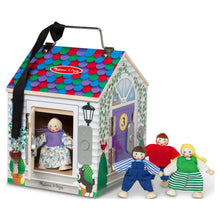 Melissa-Doug-Take-Along-Wooden-Doorbell-Dollhouse-Doorbell-Sounds-Keys-4-Poseable-Wooden-Dolls_676593eb-dffc-4f5e-97a4-8e7d5481dadb.d69b78353017d1ecb64dec966e096831 - Brands For Less USA