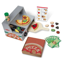 Melissa-Doug-Top-Bake-Wooden-Pizza-Counter-Play-Set-41-Pcs-FSC-Certified_5c95ccd6-9a0b-4681-a2db-d9f5a07fc86b.10e9c848c698f3ab98a69edb91f8d83f - USA Mega Market