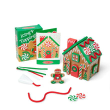 Melissa-Doug-Wooden-Gingerbread-House-FSC-Certified_801f5a06-a27c-43d5-828b-d8d7286c9393.cff8b9d33512b00c4ed86f3a0e2117e0 - USA Mega Market