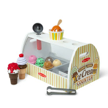 Melissa-Doug-Wooden-Scoop-and-Serve-Ice-Cream-Counter-28-Pcs-Play-Food-and-Accessories_c0685609-21ff-43c4-87ce-8668baf6c190.fc3cd7ae65dd56fa9b616eb732d241d3 - USA Mega Market